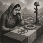 कविता