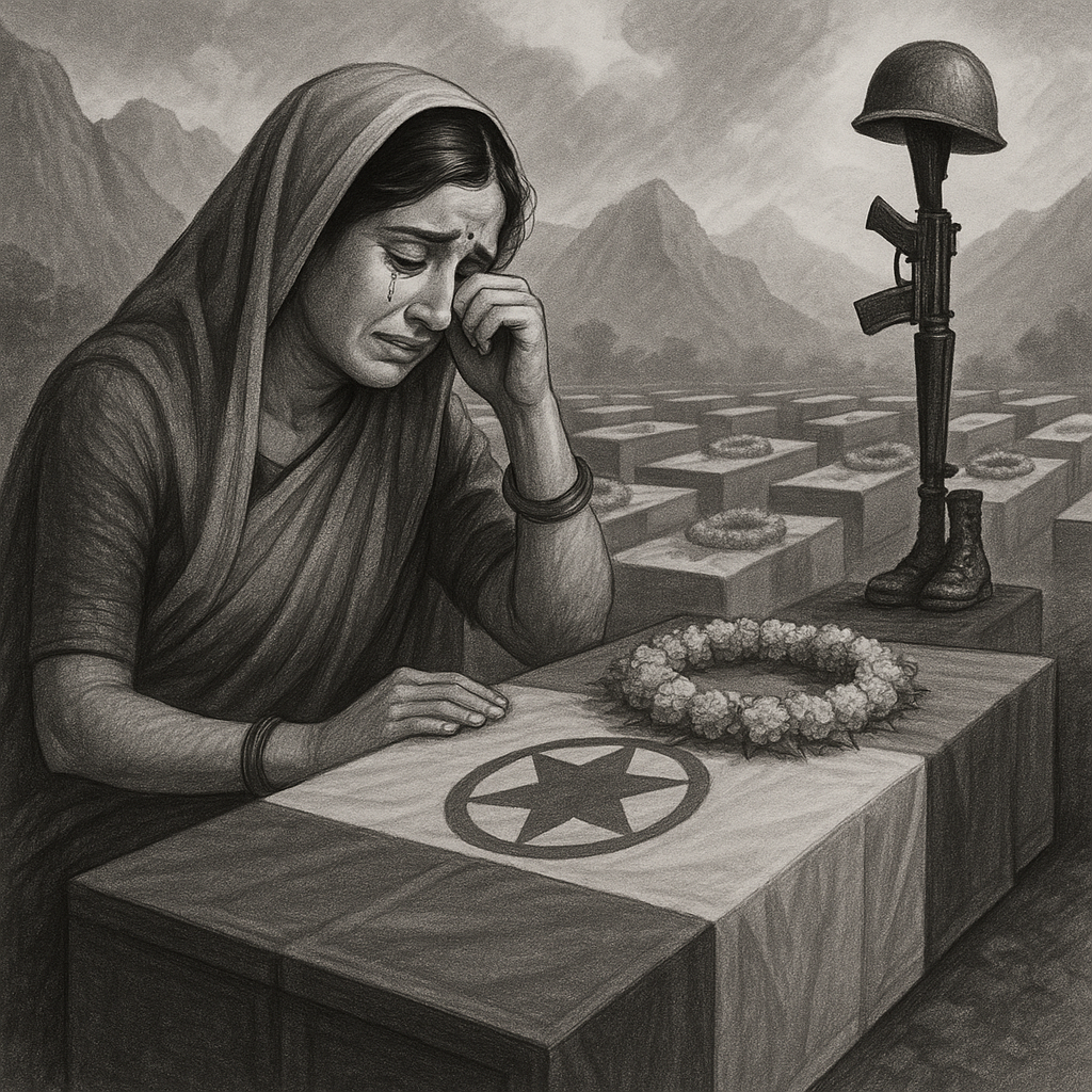 पहलगाम