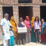 अंत्योदय फाउंडेशन