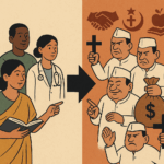 समाज को समझने की जरूरत