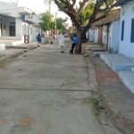 एक गांव की आत्मकथा