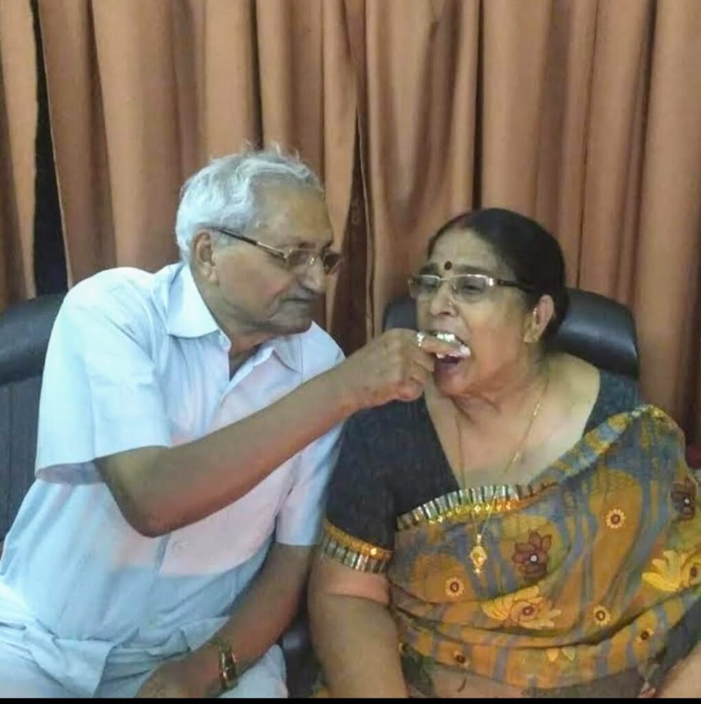 बात एक और दो