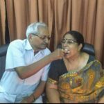 बात एक और दो