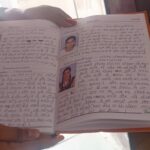 अनूठा नवाचार