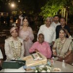 स्नेह के धागों की ताकत