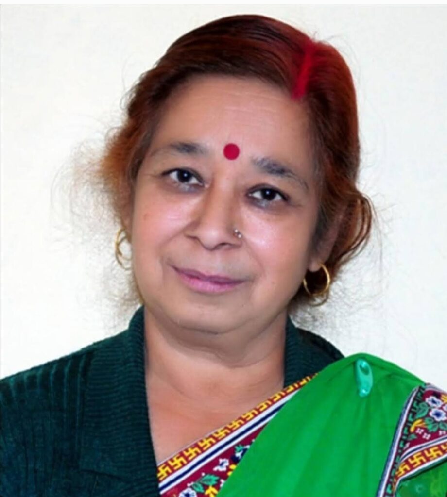 वृत्तांत