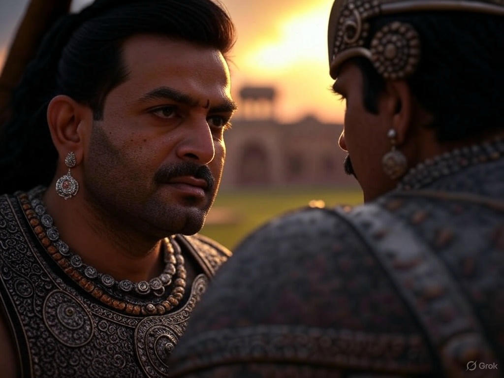 जयंती पर विशेष 🙏