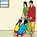 मुक्तक