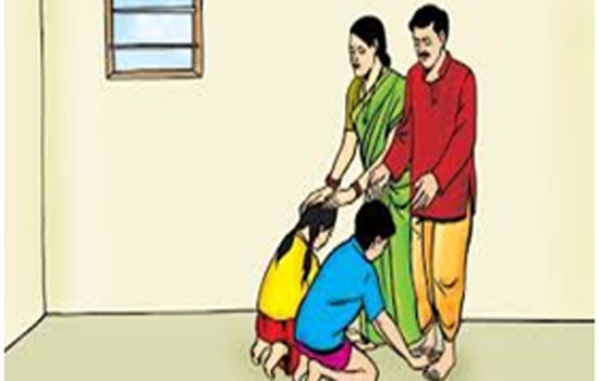 मुक्तक