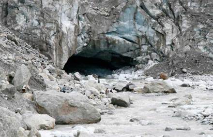 गंगा दशहरा