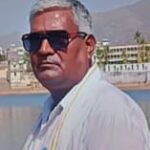 फादर्स डे पर लेखन प्रतियोगिता