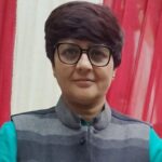 अनुसरण करने योग्य हैं शशि नागर