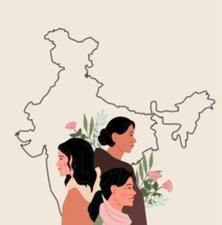 “पति से पूछा गया ‘कब तक आओगे?” 