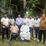 उत्तराखंड गुर्जर महासभा हरिद्वार 