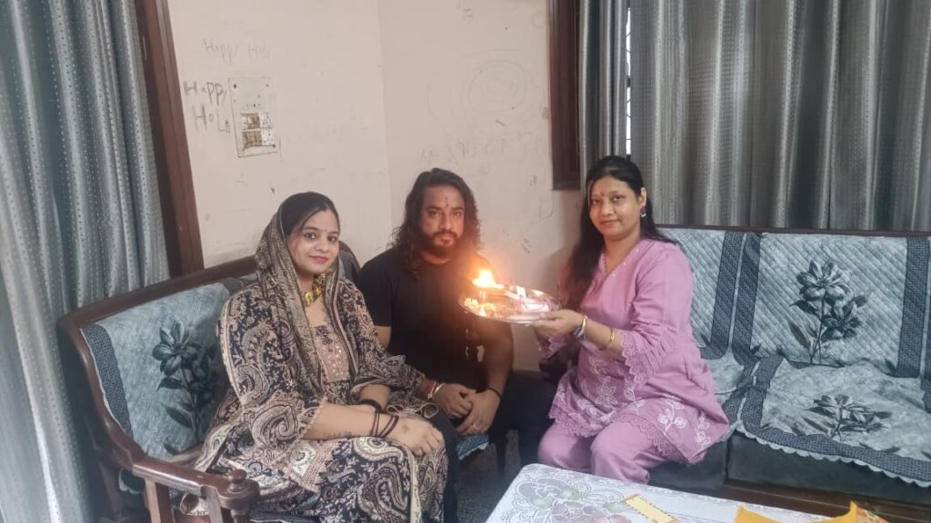 स्मरणीय कथा
