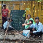 ओरल रीडिंग फ्लुएंसी (ORF)