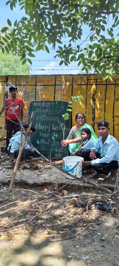 ओरल रीडिंग फ्लुएंसी (ORF)