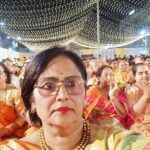 अग्रसेन जयंती उत्सव