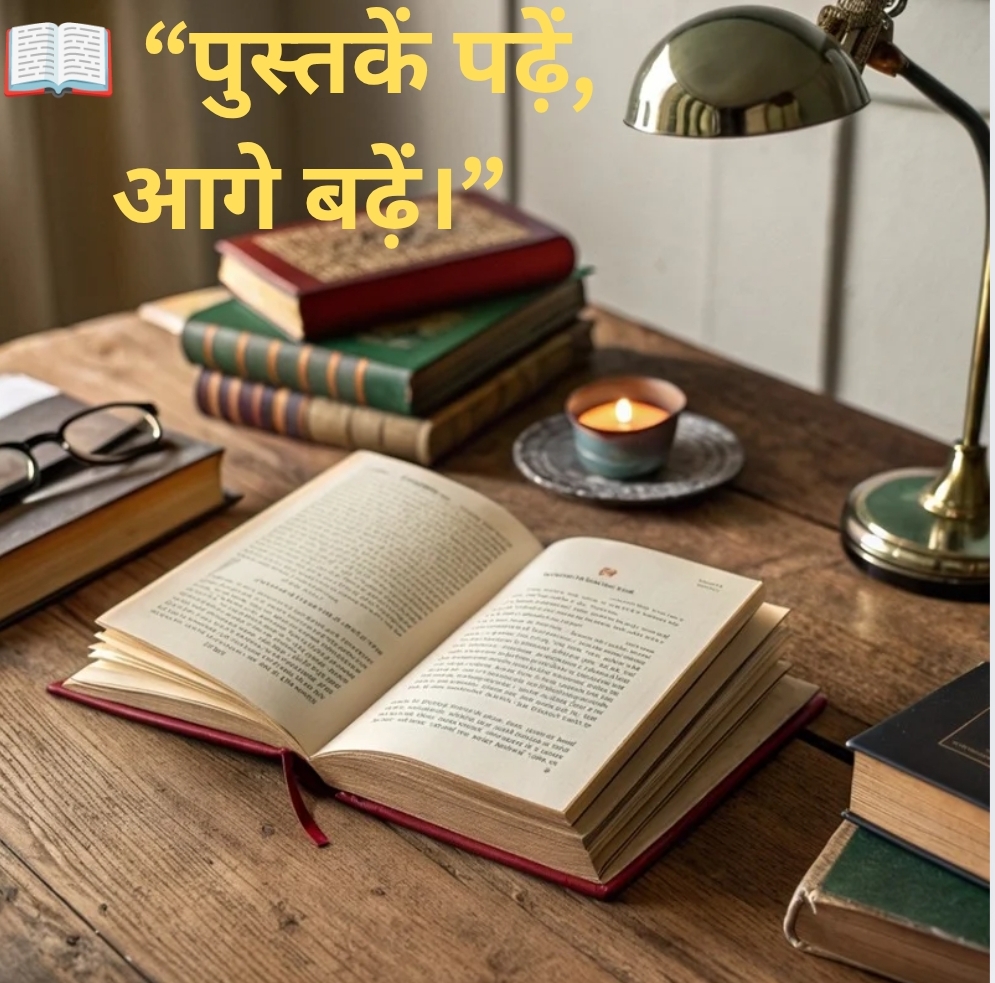 🌿📚 ग्राम पाठशाला के पाँच सुनहरे वर्ष 📚🌿