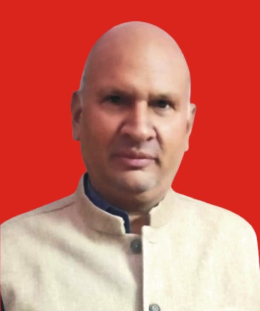 वीडियो विश्लेषण