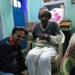 शिक्षक दिवस पर विशेष