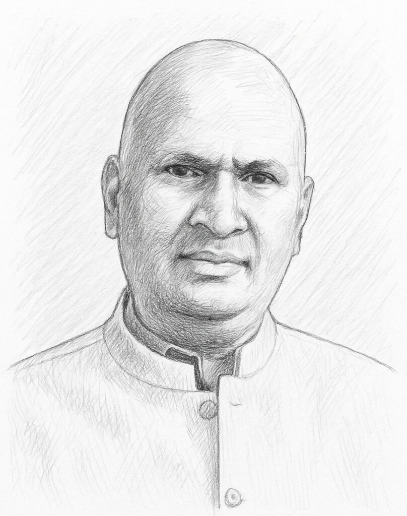 हमारा भी ज़माना था