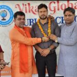 प्रोत्साहन