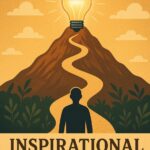 वीडियो का विवरण