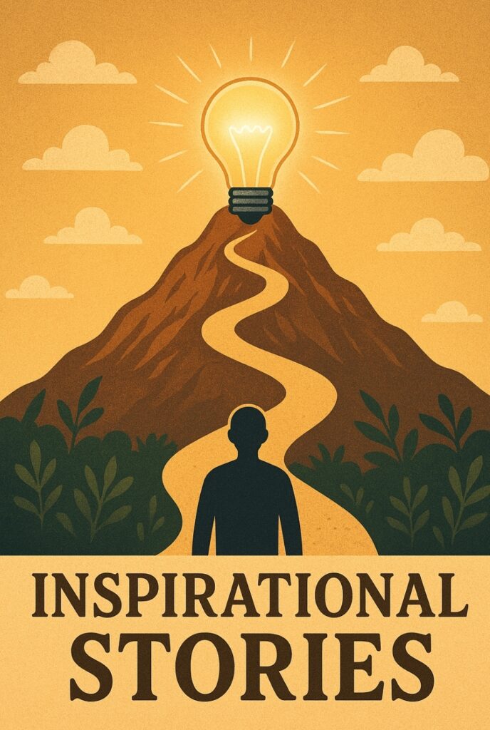 वीडियो का विवरण