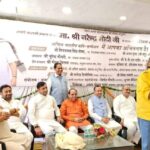 🎉 जन्मदिवस सेलिब्रेशन 🎊