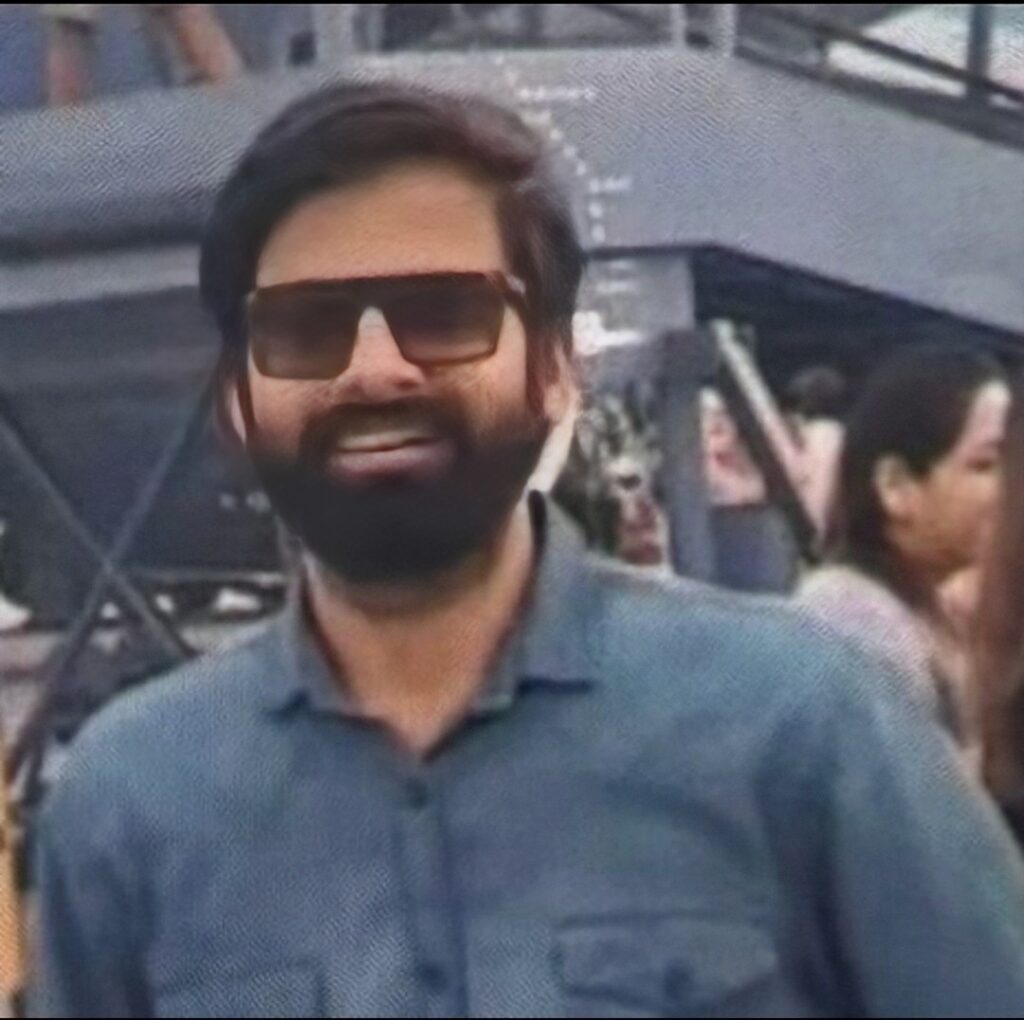 सहयोग