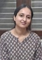 सफलता