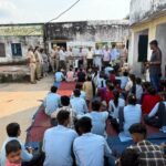 वन्यजीव सप्ताह