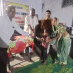 स्वास्थ्य संगोष्ठी