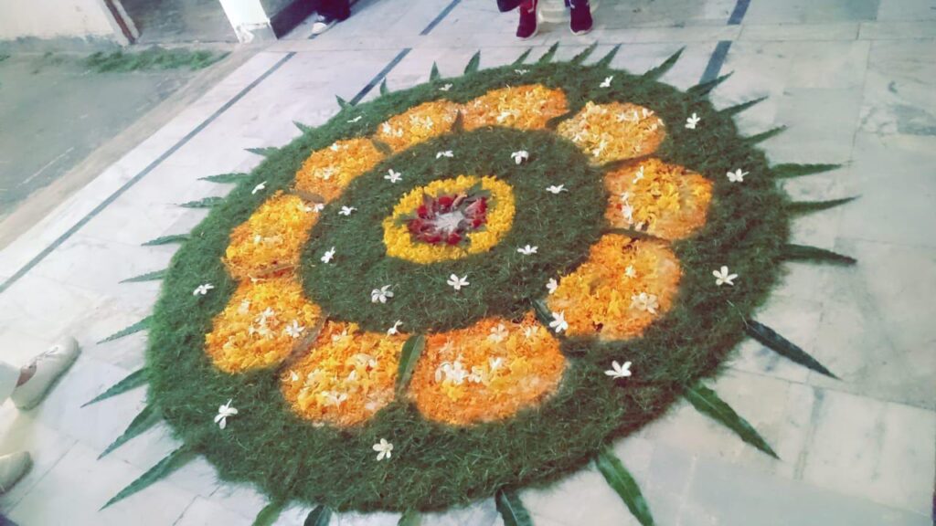 рдЧрдВрднреАрд░ рд╕рд╡рд╛рд▓