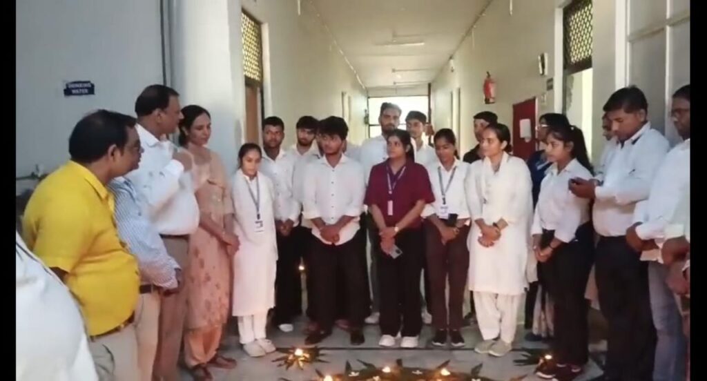 दिवाली 🪔 सेलिब्रेशन