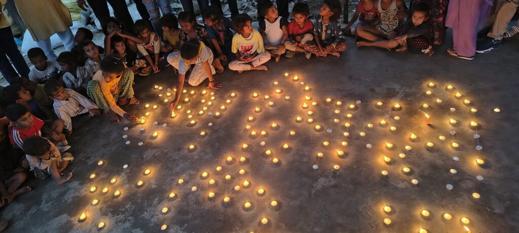 рддреНрдпреЛрд╣рд╛рд░реА рд╕рддреНрд░ рдХреА рд╢реБрдн рдХрд╛рдордирд╛