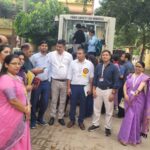 जागरूकता मिशन