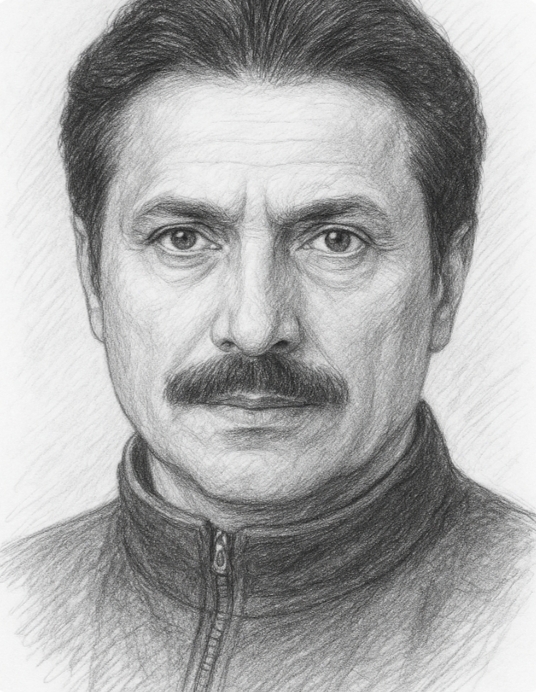 स्मरण पदचाप छोड़ गई विभूतियों का