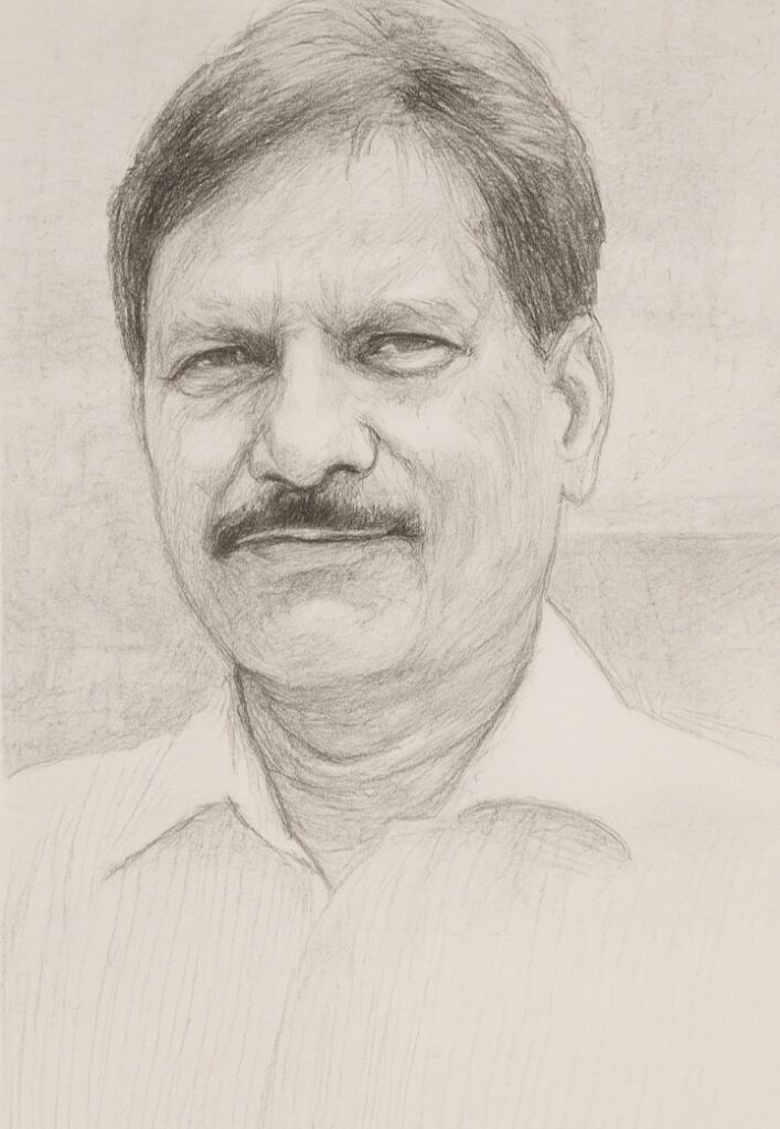 सम्मान कार्यक्रम