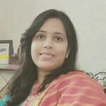 श्रीमती छाया द्वारा व्यक्तित्व का विश्लेषण