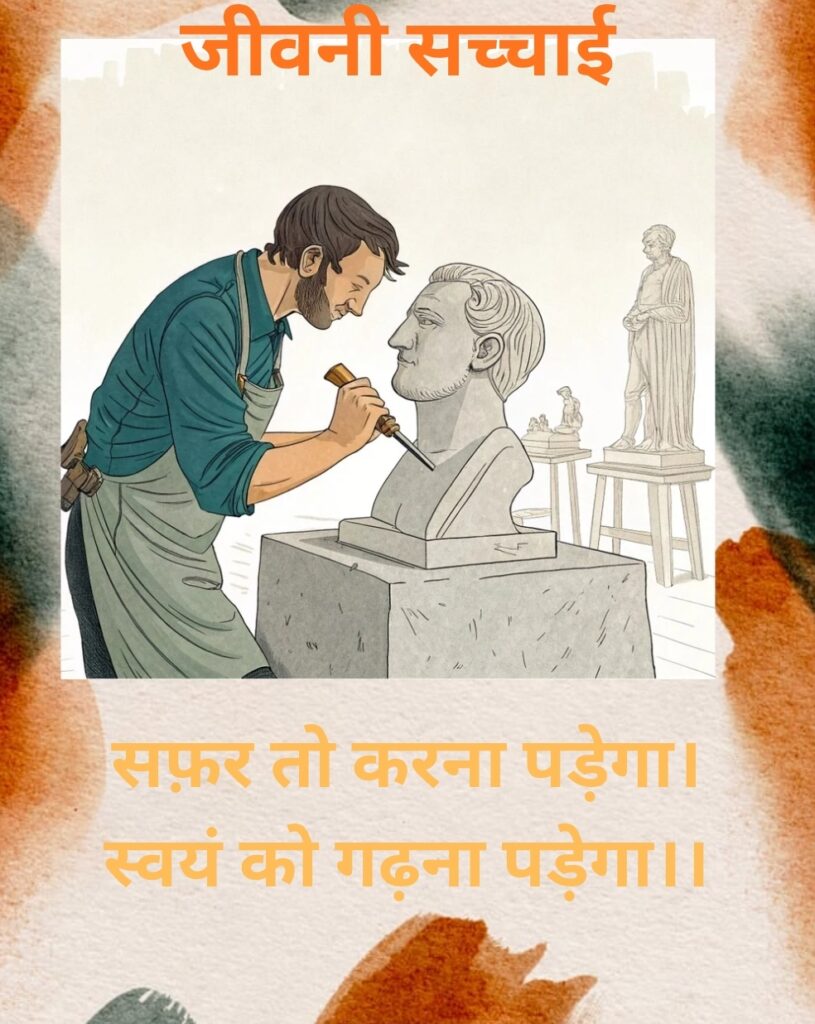 एक दुर्लभ अवसर