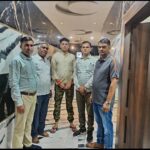 यात्रा संस्मरण