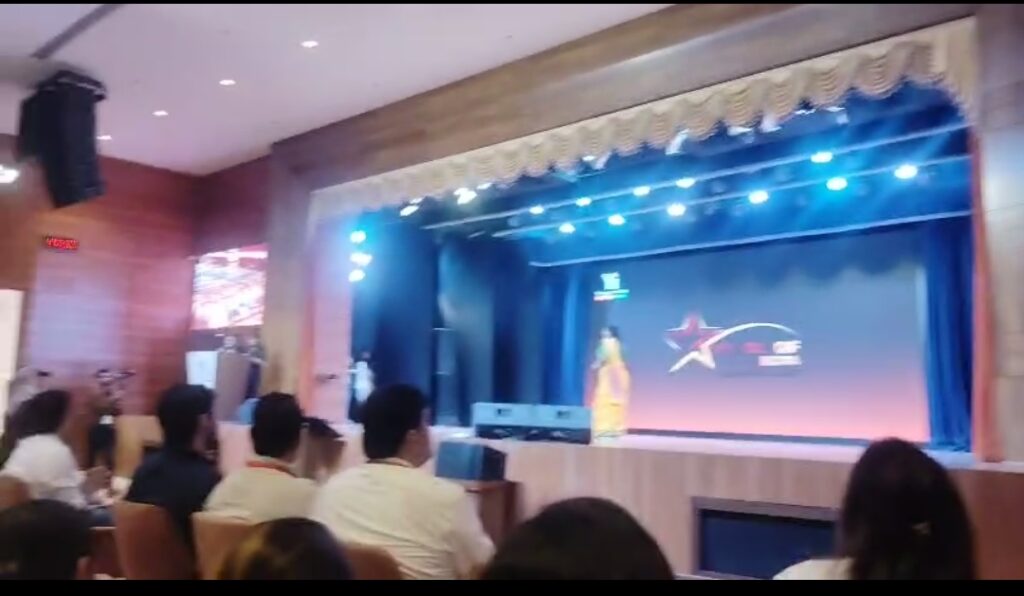 प्राइड ऑफ कोटा