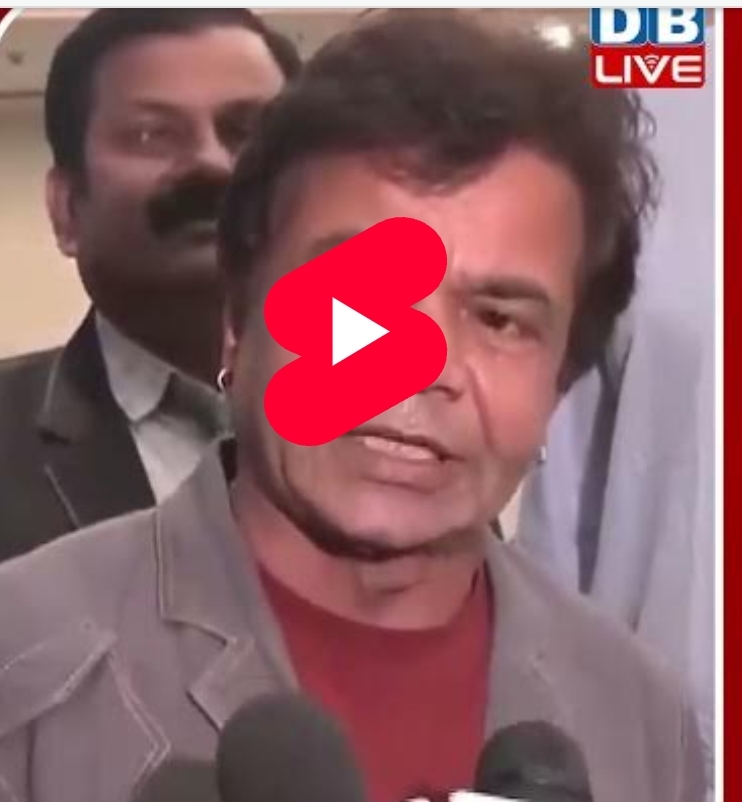 वीडियो सार