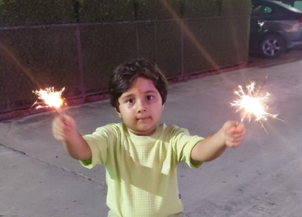 рджреАрд╡рд╛рд▓реА