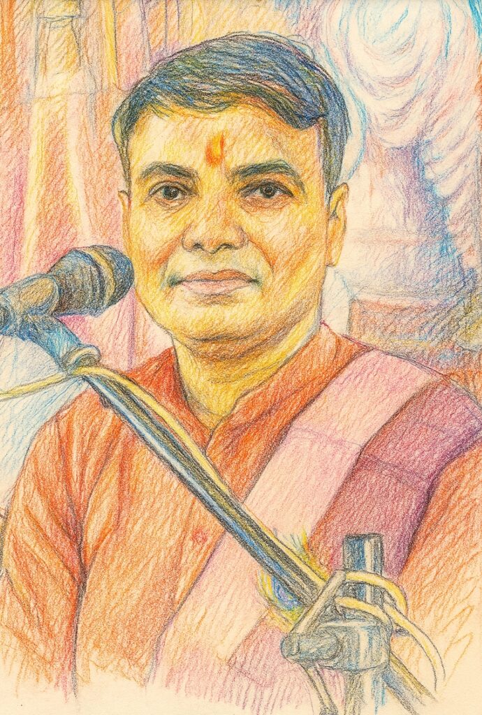 संदेशों की स्पष्टता