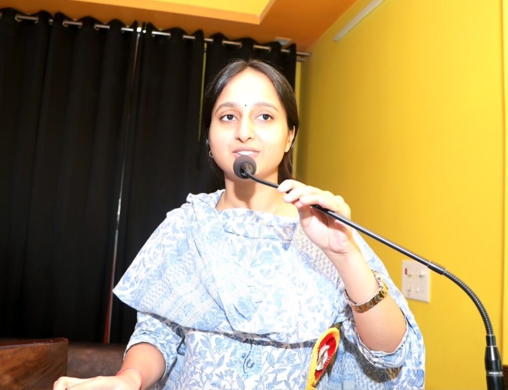 рдХрд╛рд░реНрдпрд╢рд╛рд▓рд╛