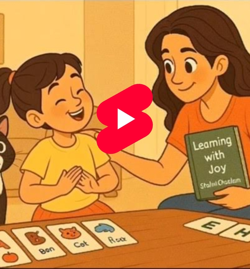 वीडियो 📸 विश्लेषण