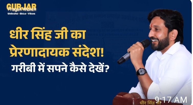 आत्मकथ्य